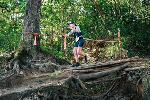 BIB: 
                            <button type="button" onclick="openModal(27547996)" class="btn btn-primary btn-sm float-right btn-popup" data-toggle="modal" data-target=".modal-high-quality">
                        <i class="fas fa-shopping-cart"></i> Add to Cart
                    </button>
                                            <button type="button" onclick="isThisMe(27547996, true)" class="btn btn-success btn-sm float-right btn-popup btn-isme hidden" data-toggle="tooltip" data-placement="bottom" title="นี่คือรูปของคุณใช่ไหม คลิกที่นี่เพื่อเอาเข้าอัลบั้ม">
                        <i class="fas fa-plus"></i> Add to album
                    </button>
                    <button type="button" onclick="isThisMe(27547996, false)" class="btn btn-warning btn-sm float-right btn-popup btn-isnotme hidden">
                        <i class="fas fa-ban"></i> Remove from album
                    </button>